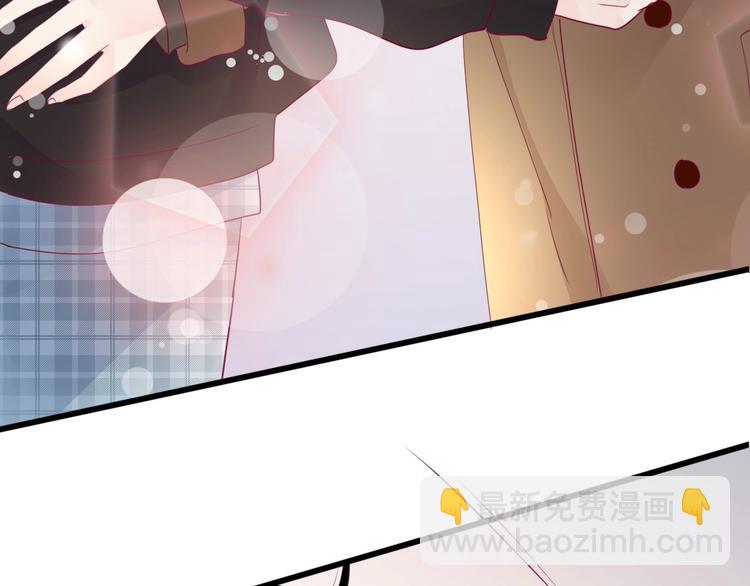 第80话 这次不放手(1/4)-第80话