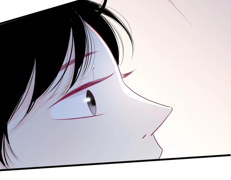 第80话 这次不放手(1/4)-第80话