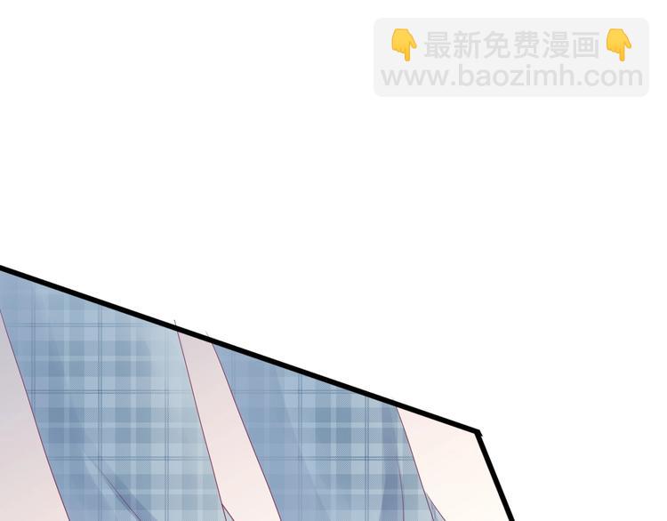 第80话 这次不放手(1/4)-第80话