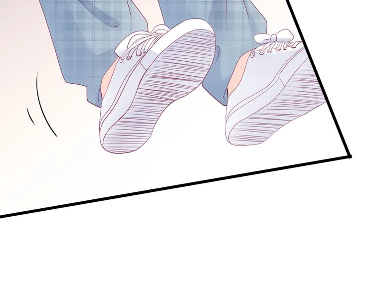 第80话 这次不放手(1/4)-第80话