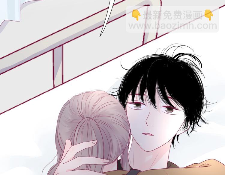 第80话 这次不放手(1/4)-第80话