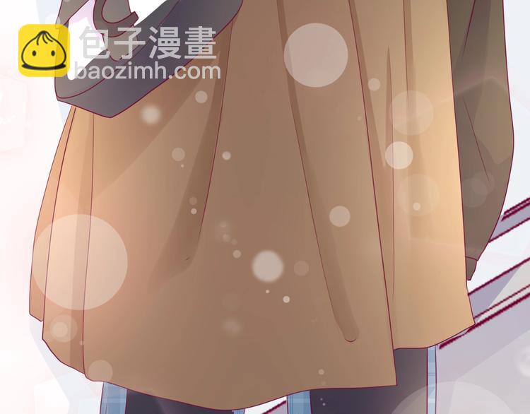 第80话 这次不放手(1/4)-第80话