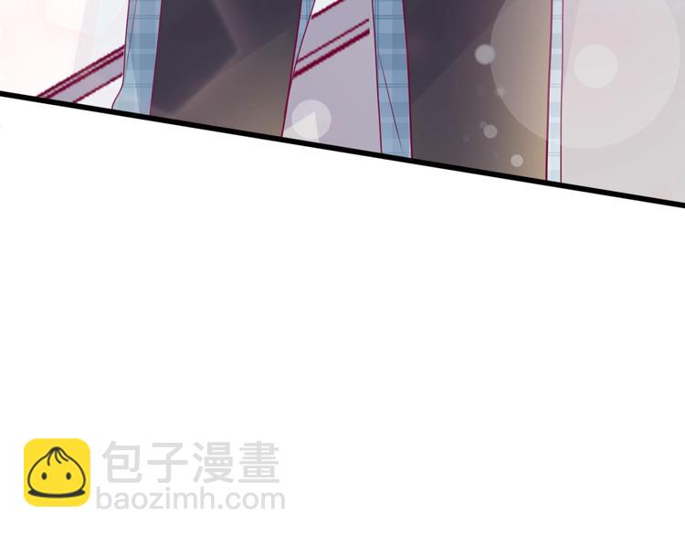 第80话 这次不放手(1/4)-第80话