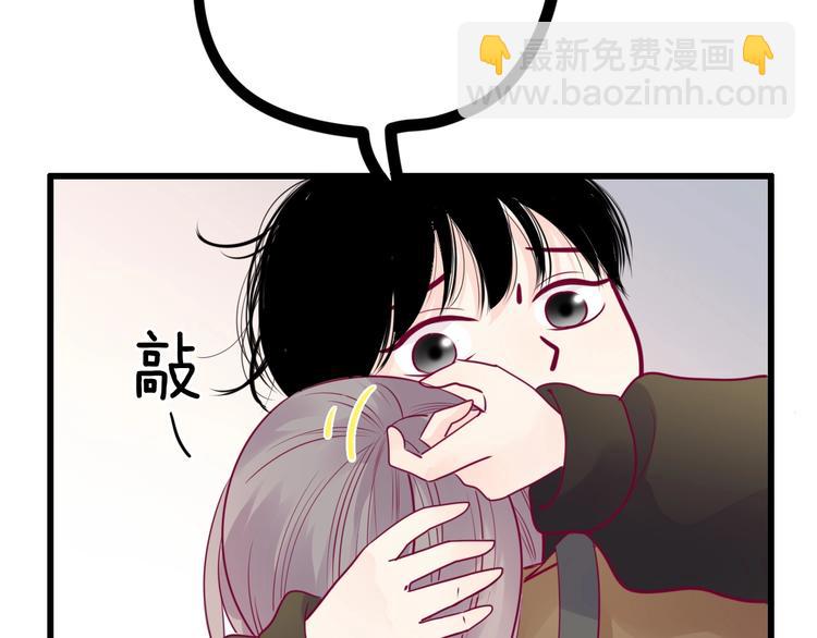 第80话 这次不放手(1/4)-第80话