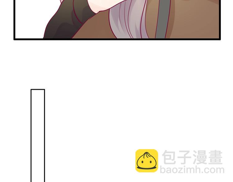 第80话 这次不放手(1/4)-第80话