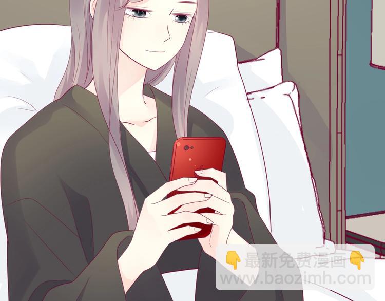 第80话 这次不放手(1/4)-第80话