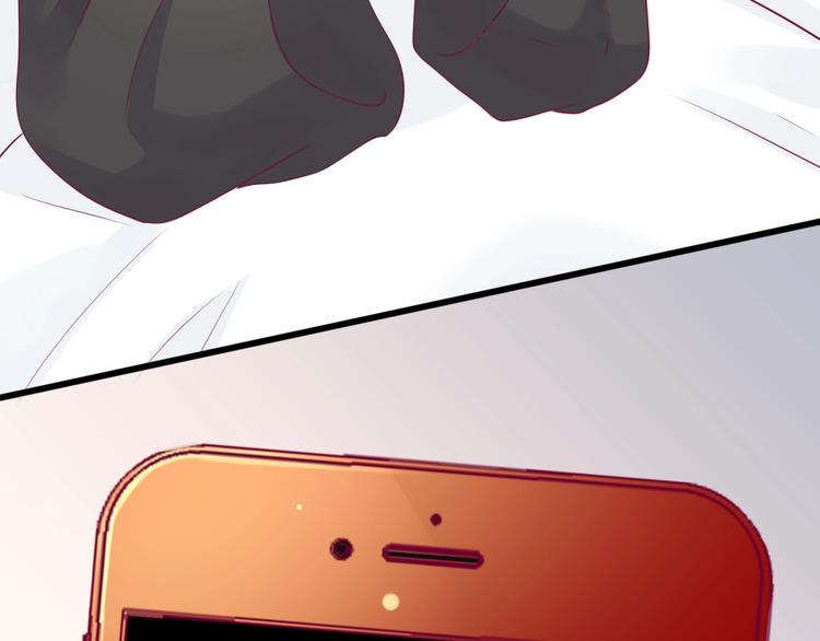 第80话 这次不放手(1/4)-第80话