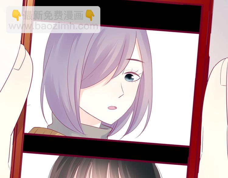 第80话 这次不放手(1/4)-第80话