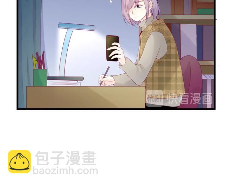 第80话 这次不放手(1/4)-第80话