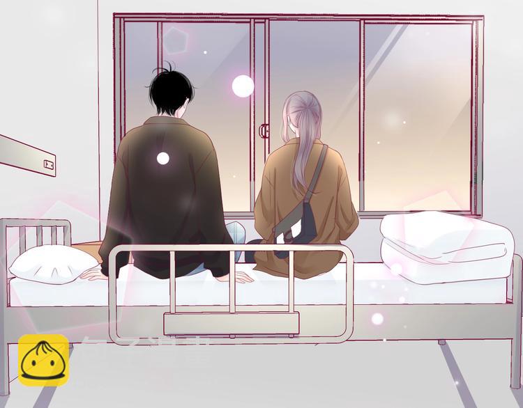 第80话 这次不放手(1/4)-第80话