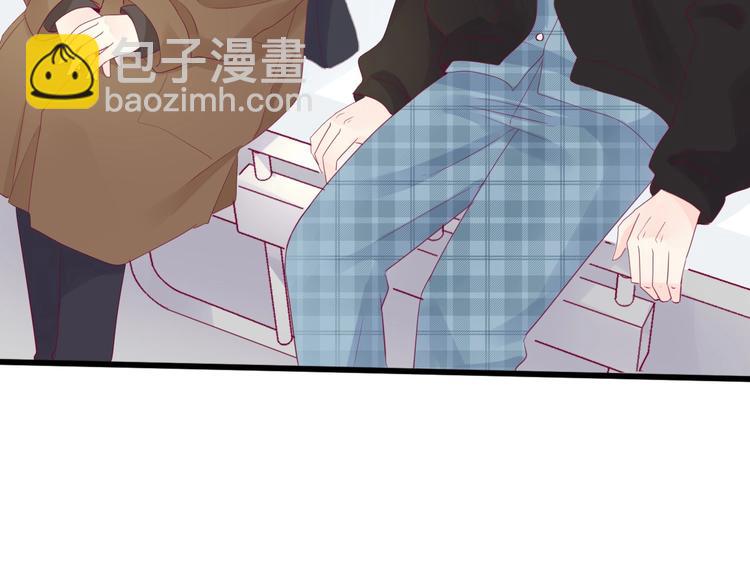 第80话 这次不放手(1/4)-第80话