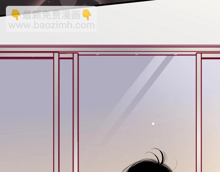 第80话 这次不放手(1/4)-第80话