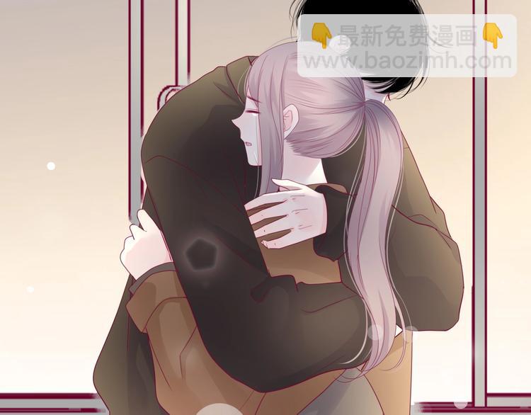 第80话 这次不放手(1/4)-第80话