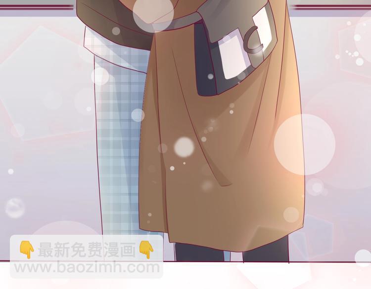 第80话 这次不放手(1/4)-第80话