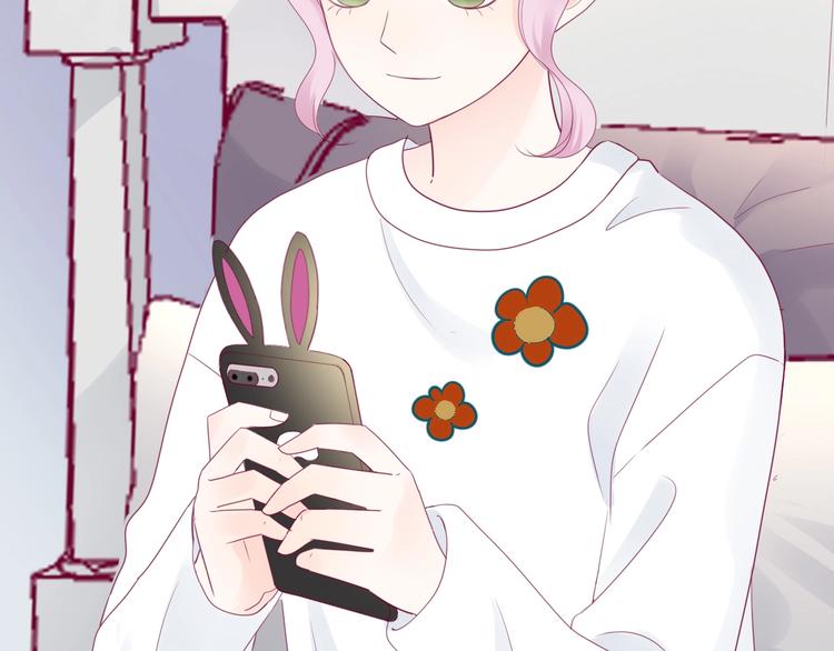 第82话我喜欢！(1/4)-第82话