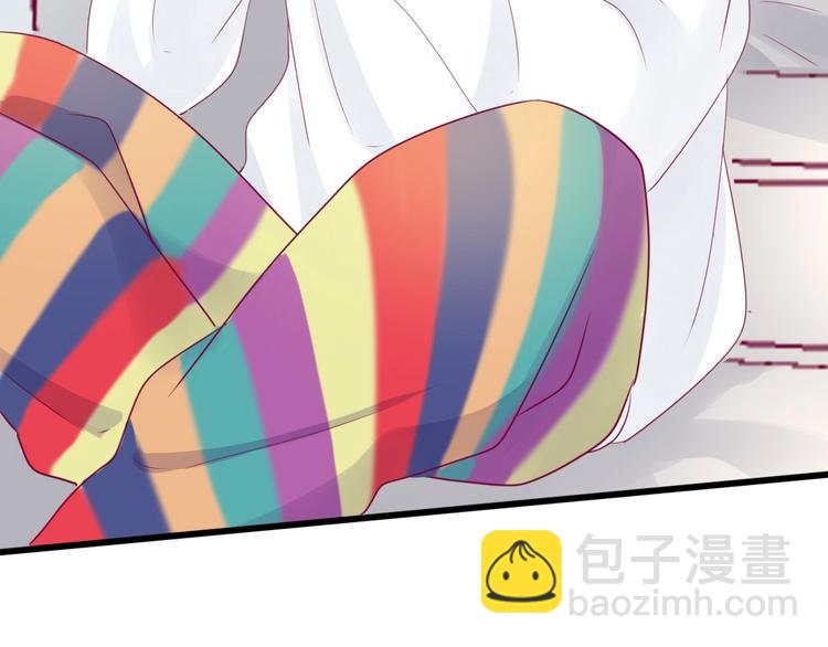 第82话我喜欢！(1/4)-第82话