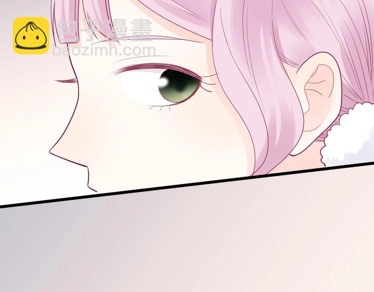 第82话我喜欢！(1/4)-第82话