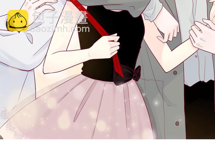 第82话我喜欢！(1/4)-第82话