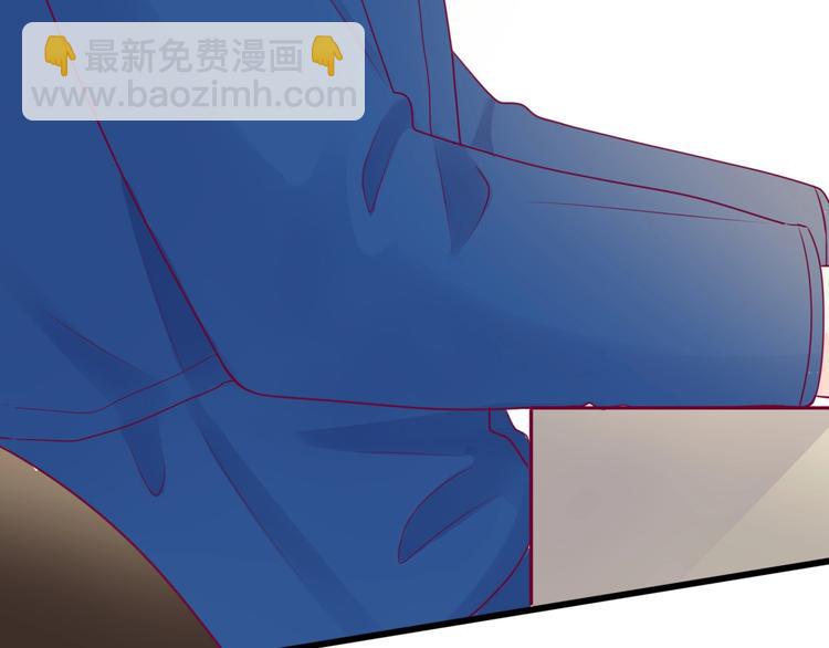 第82话我喜欢！(1/4)-第82话