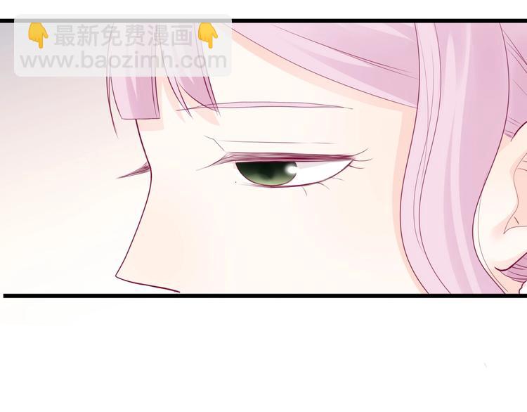 第82话我喜欢！(1/4)-第82话