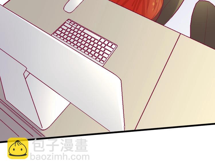 第82话我喜欢！(1/4)-第82话