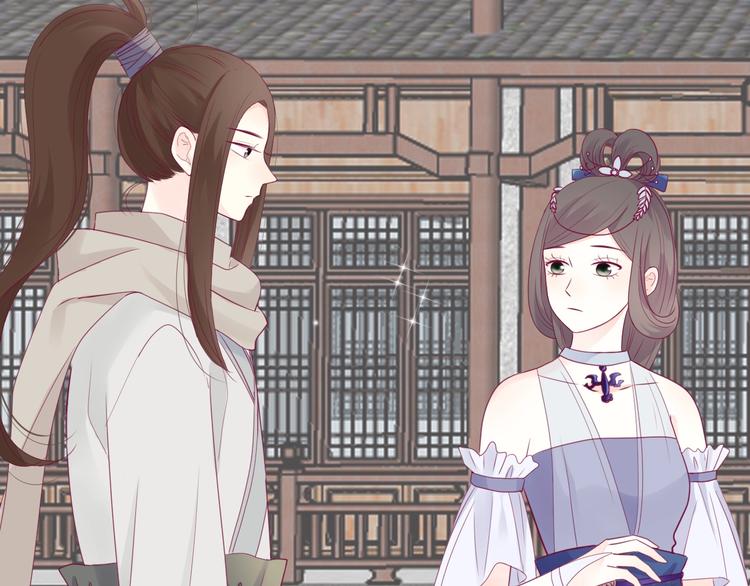 第82话我喜欢！(1/4)-第82话