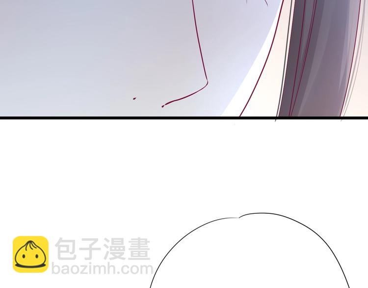 第82话我喜欢！(1/4)-第82话