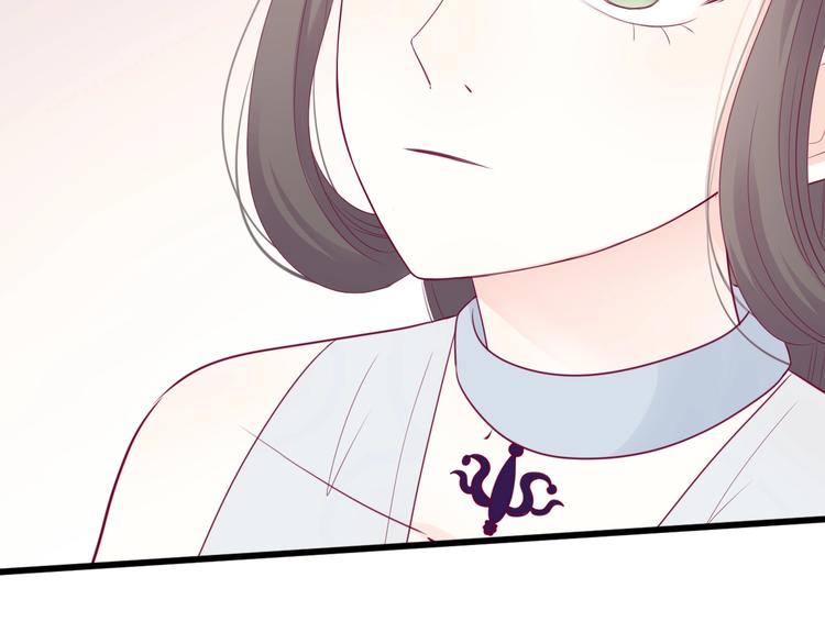 第82话我喜欢！(1/4)-第82话