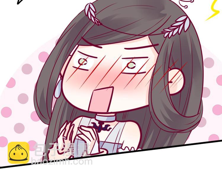 第82话我喜欢！(1/4)-第82话