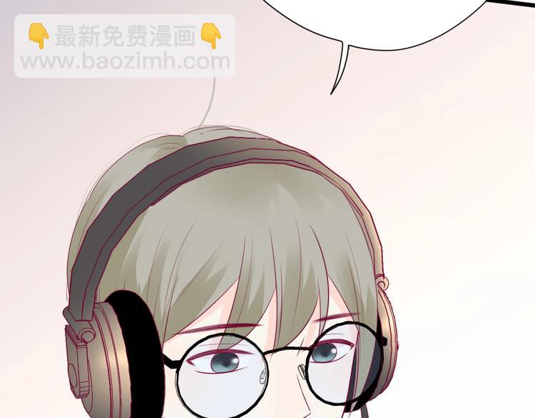 第82话我喜欢！(1/4)-第82话