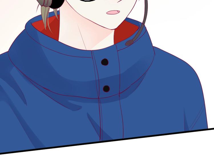 第82话我喜欢！(1/4)-第82话