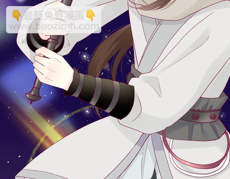 第82话我喜欢！(1/4)-第82话