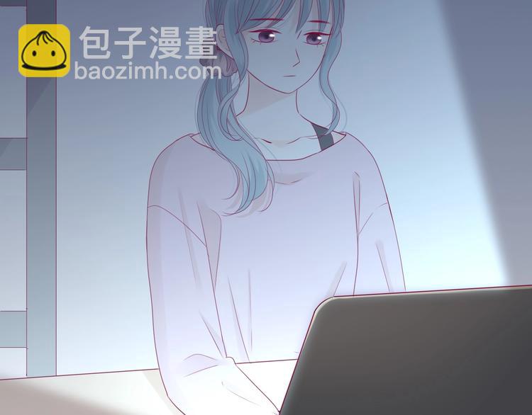 番外 我会盯着你(1/4)-第86话