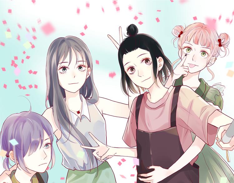 第10话 小莓身份(1/3)-第10话