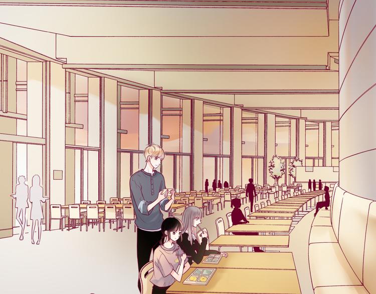 第10话 小莓身份(1/3)-第10话