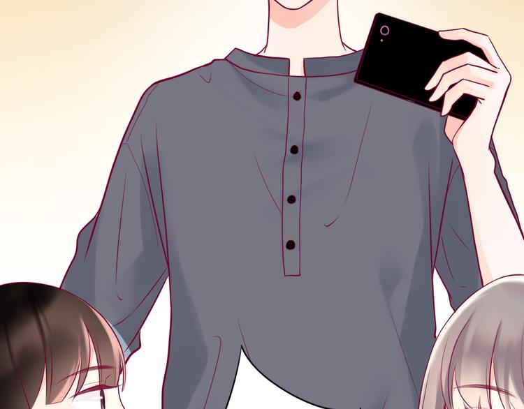 第10话 小莓身份(1/3)-第10话