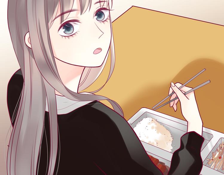 第10话 小莓身份(1/3)-第10话