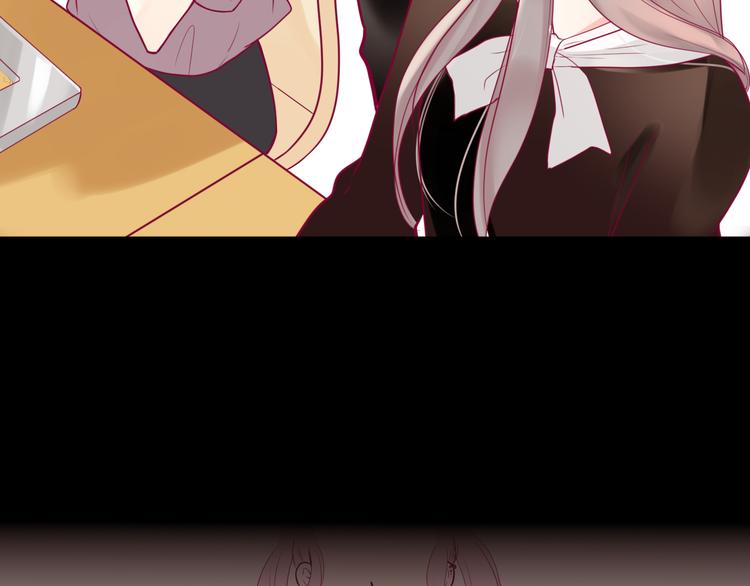 第10话 小莓身份(1/3)-第10话