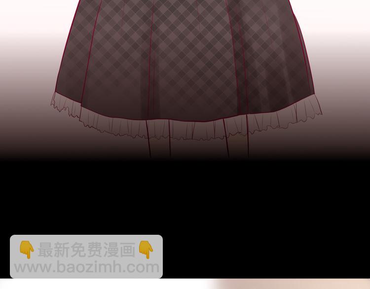 第10话 小莓身份(1/3)-第10话