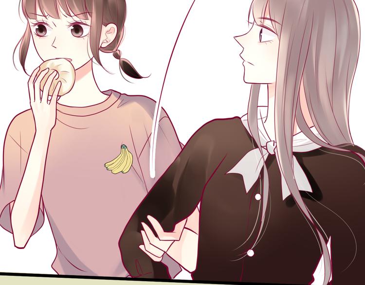 第10话 小莓身份(1/3)-第10话