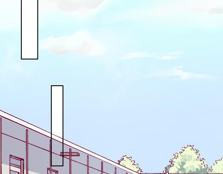 第10话 小莓身份(1/3)-第10话