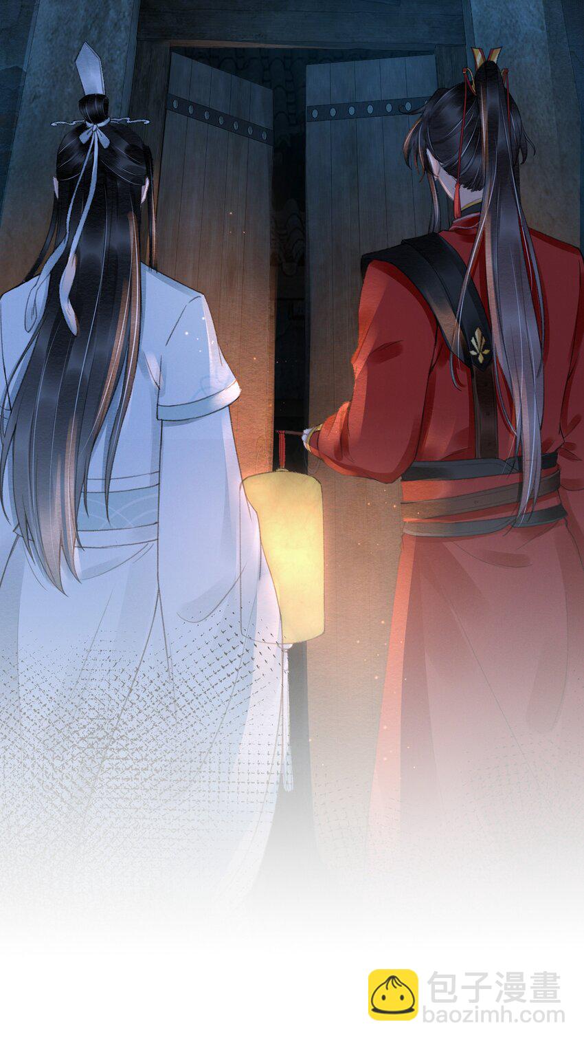 010 什么都有的风仙师-第10话