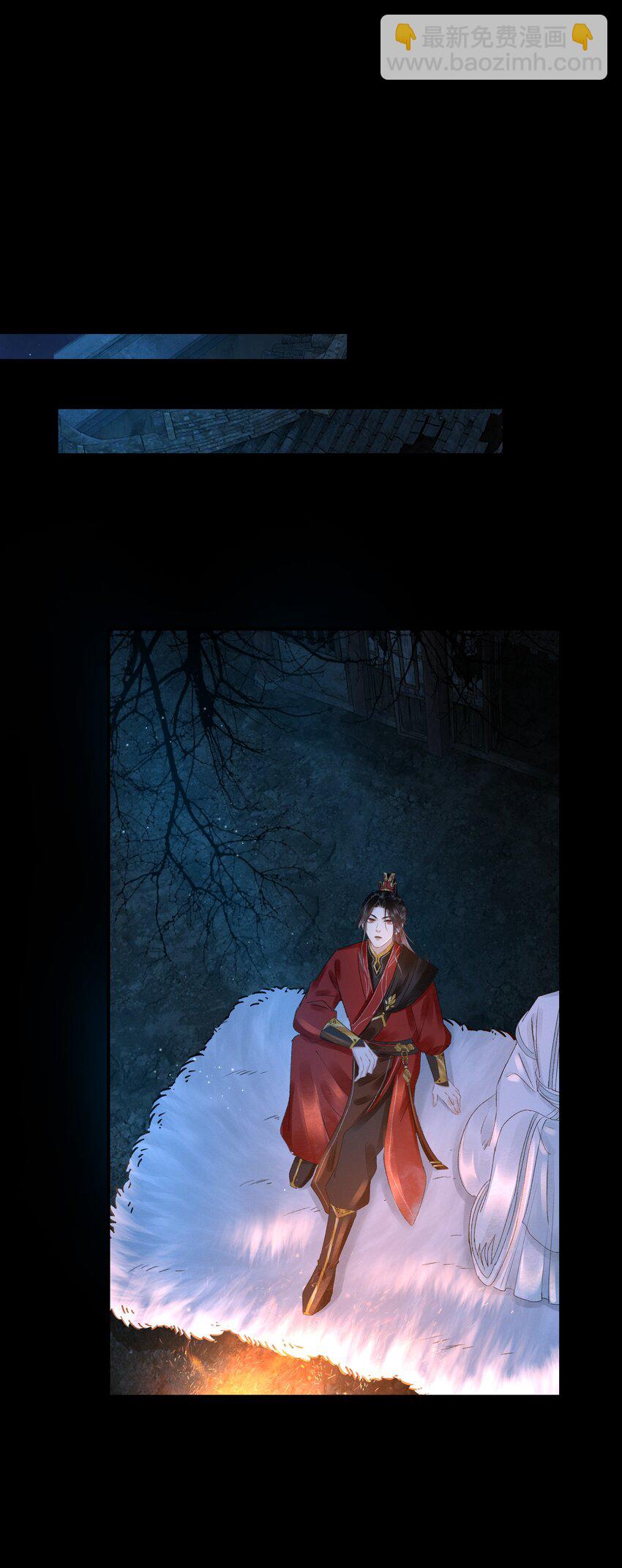 010 什么都有的风仙师-第10话