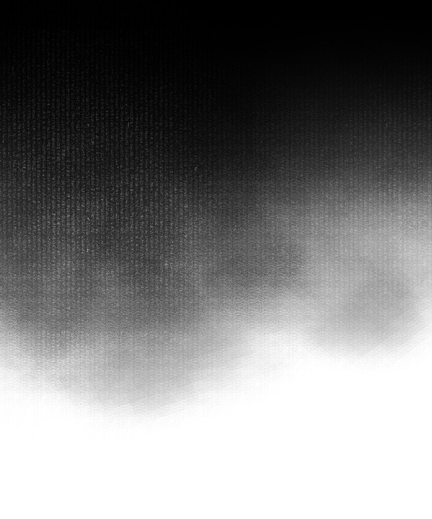 012 我护着你-第12话