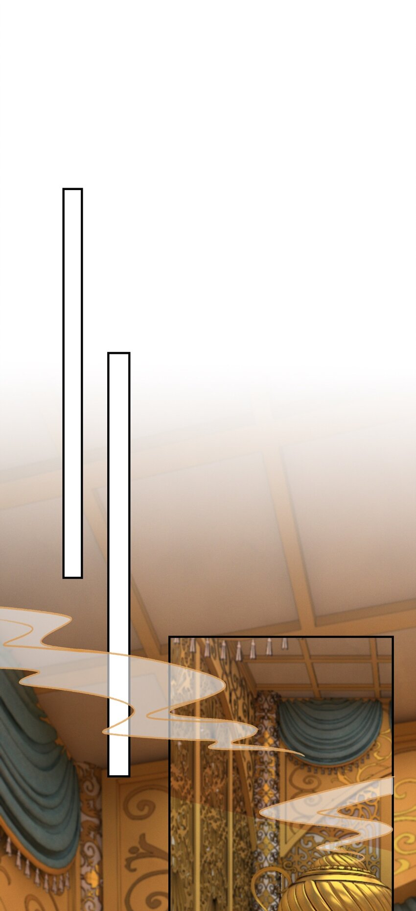 018 实属丢人-第18话