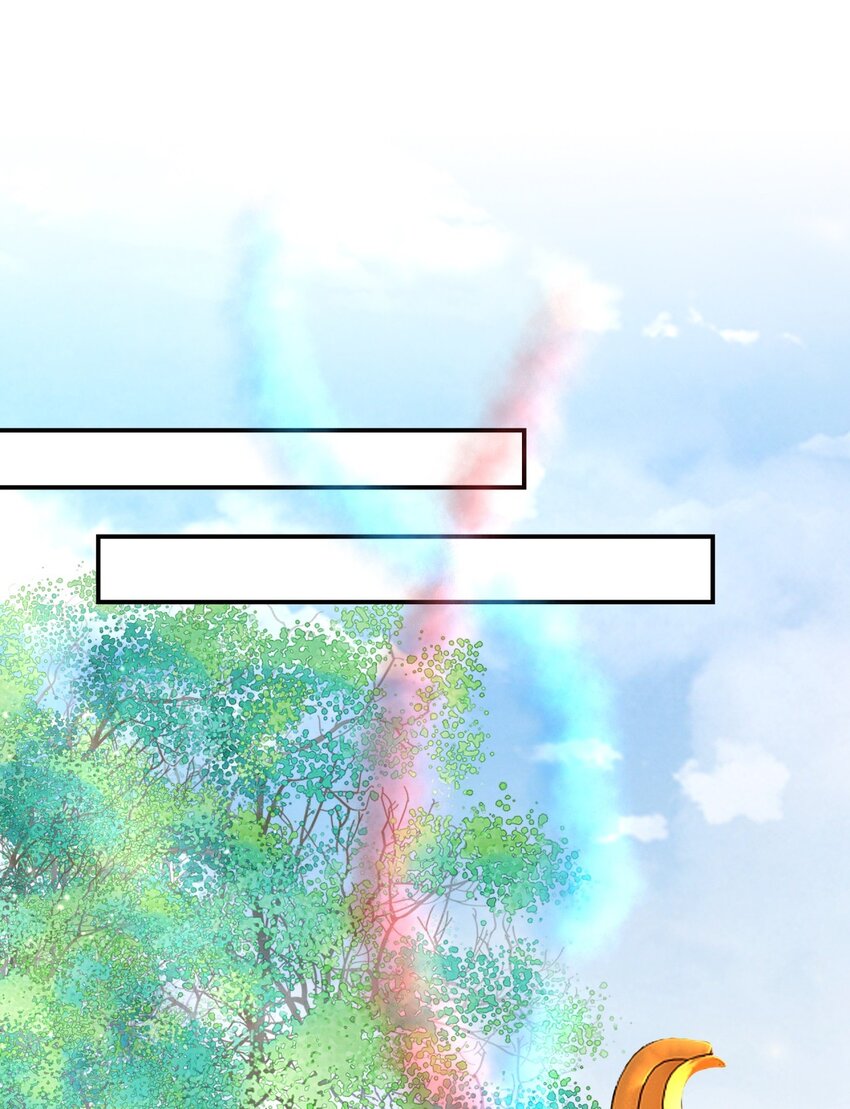 020 哄君开心-第20话