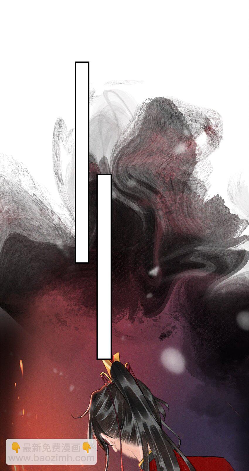 030 往后我陪着你-第30话