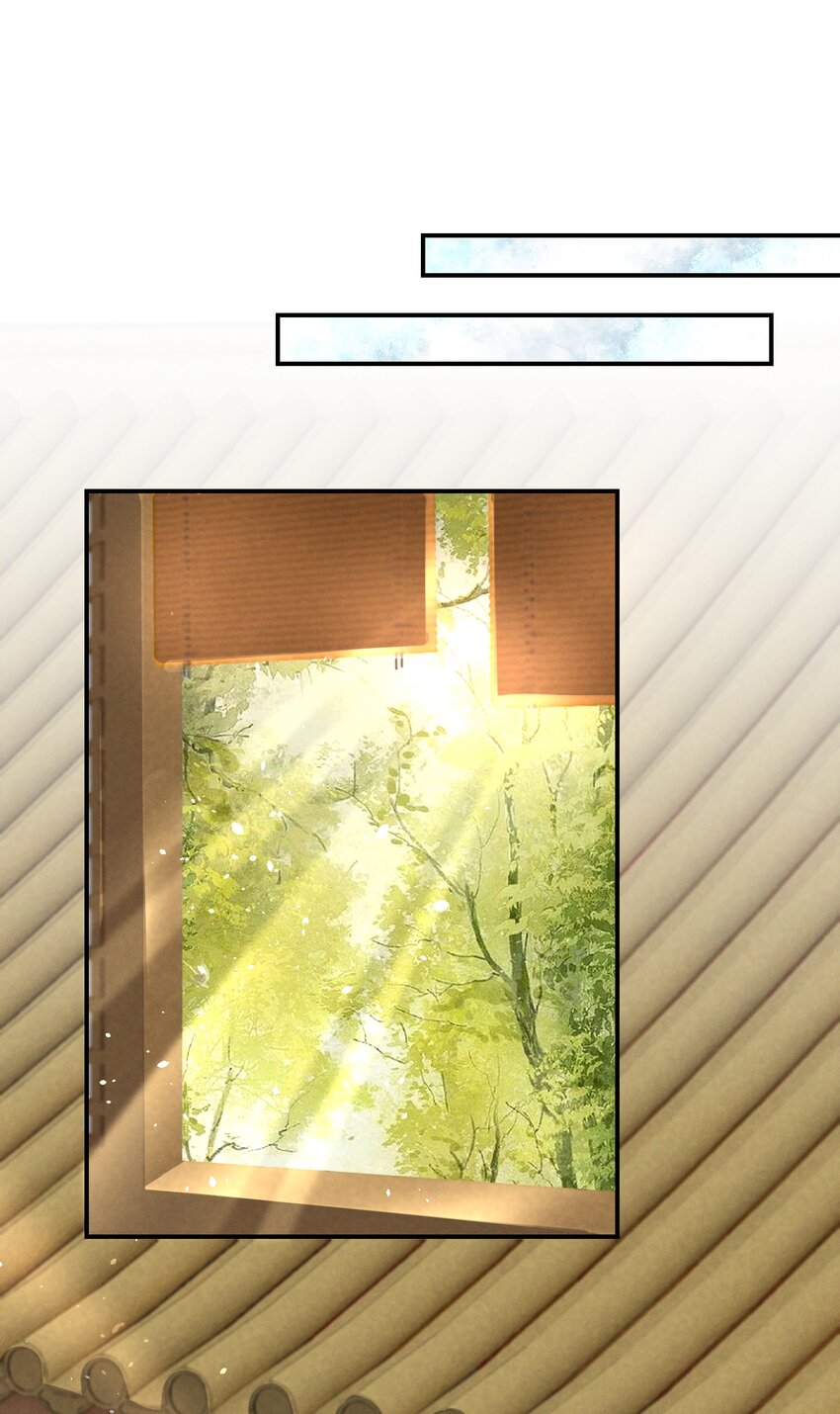 030 往后我陪着你-第30话