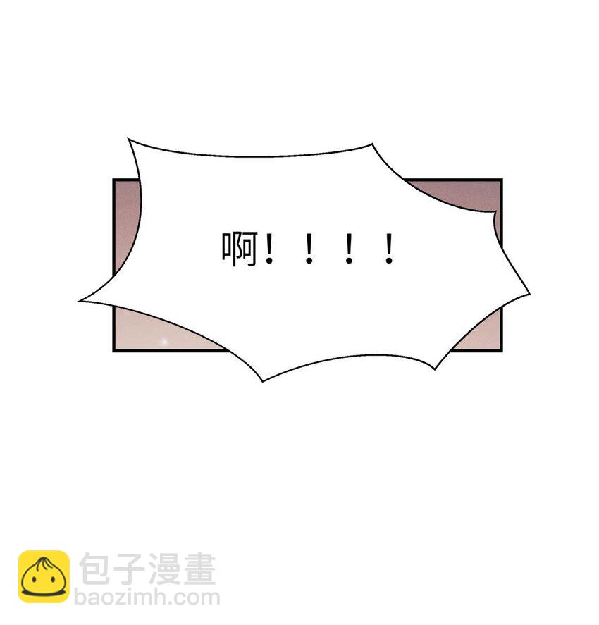 036 你们怎么在这儿？-第36话