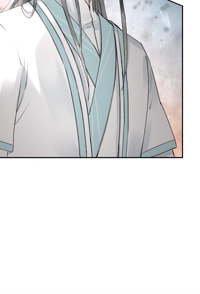 004 挑衅神像-第4话